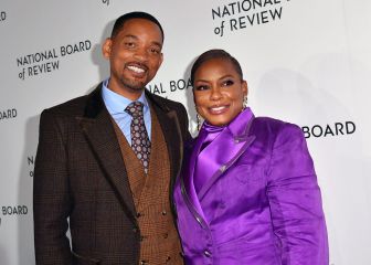 2022 Oscars: Best Supporting Actress nominees