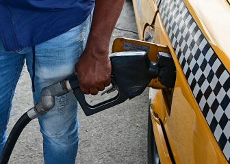 Congress proposes monthly payments for motorists