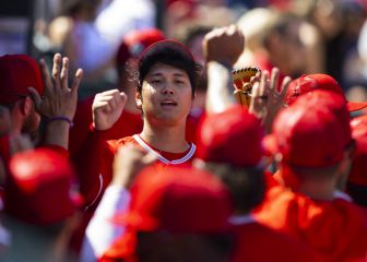 MLB and MLBPA agree new 