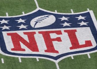 No cryptocurrency in the NFL