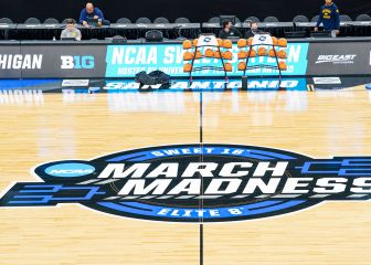 Thursday's Sweet 16 preview