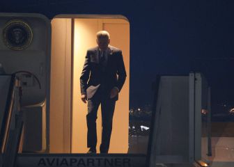 Russian hackers scanning US energy companies’ networks