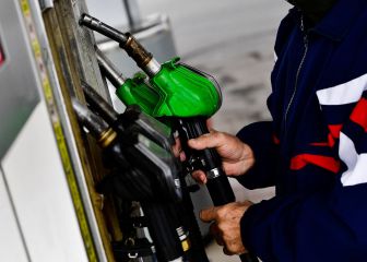 USA finance and payments news summary | 24 March 2022