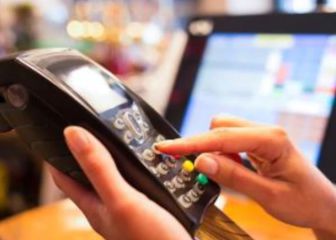 Six years eating at restaurants for free: his 'modus operandi'