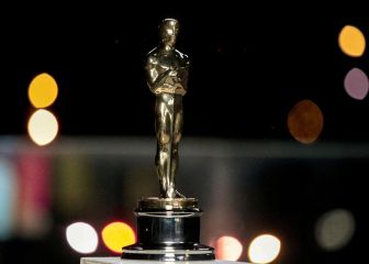 Which actors have won the most Oscars Awards?