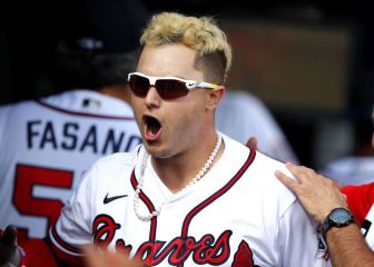 Joc calls out penny-pinching teams