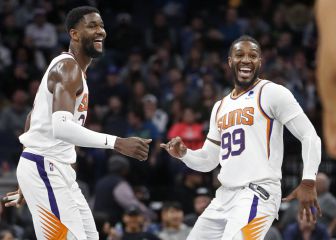 Today's NBA games March 24