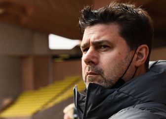 How much will it cost PSG to sack Mauricio Pochettino?