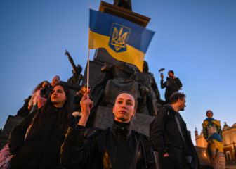 Russia - Ukraine war news summary | 26 March 2022