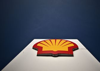 USA finance and payments news summary: Friday 25 March 2022