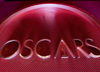 Which director has won the most Oscars Awards in history?