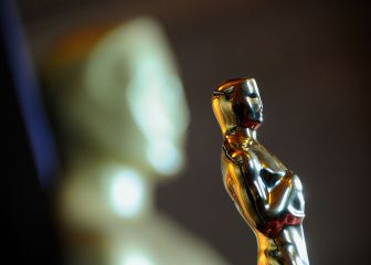 An inside look at this year's Oscar hosts