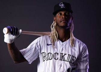 Toronto gets Tapia for a steal