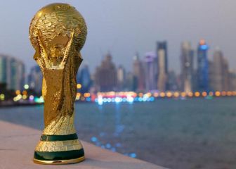 World Cup 2022: What you need to know