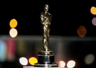 2021 Oscars recap: trio of Academy Awards for Nomadland