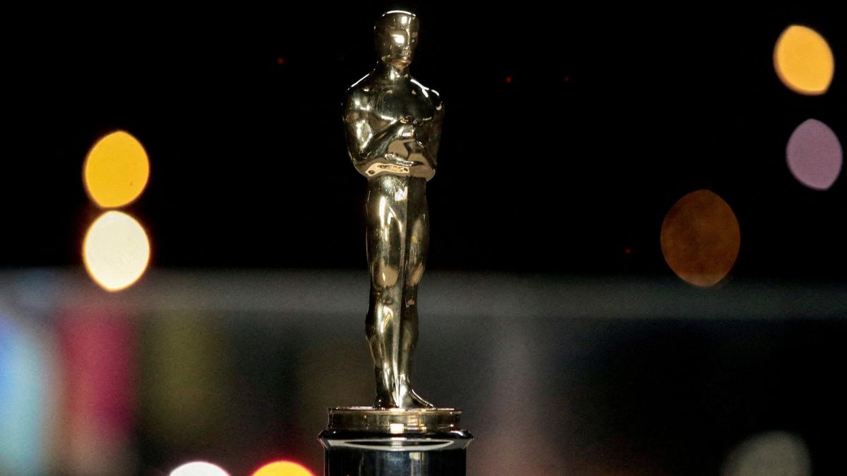 Which movies, actors were the winners at the 2021 Oscars Awards? Full list - Vimarsana News