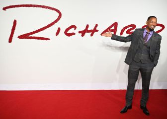 Oscars 2022: the favourites for Academy glory