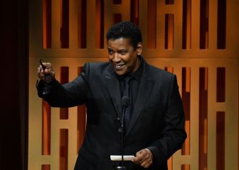 2022 Oscars: nominees list