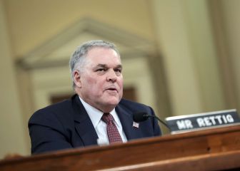 Tax filing deadlines are fast approaching