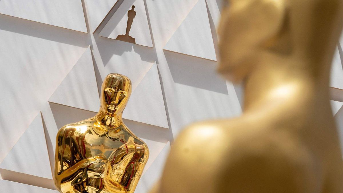 How are Oscars hosts chosen and who was in running to host this year?