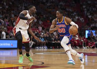 NBA games today, Saturday March 26