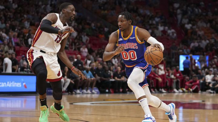 Are There Any Nba Games Today, Saturday March 26? - As.com