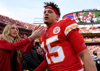 Chiefs' Valdes-Scantling excited by 