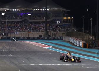 Saudi Grand Prix to be held despite nearby missile attack