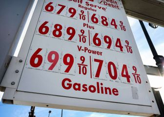 USA finance and payments summary: 27 March 2022