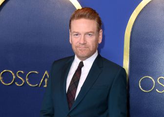 Who received the most Oscar nominations without winning?