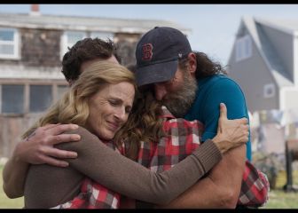 How to watch the Oscar-winning film, CODA