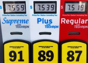 US financial news | Summary for 28 March