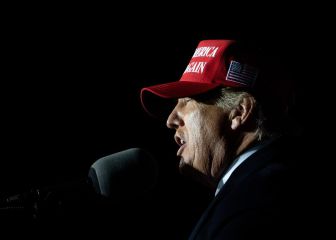 Judge: Trump likely committed crimes regarding 2020 election