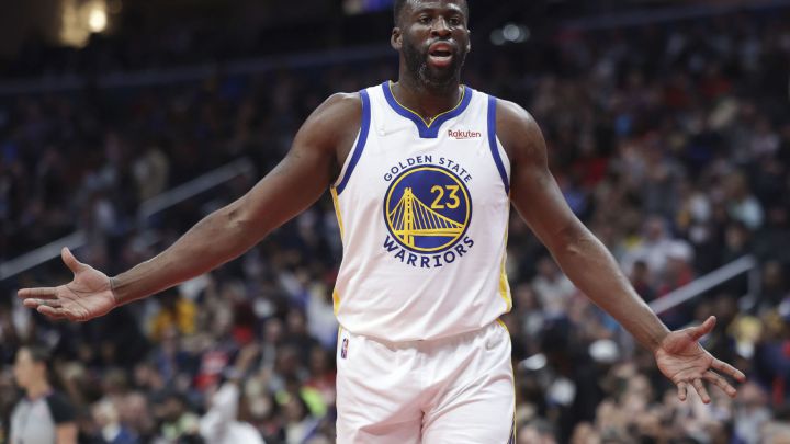 any nba games on today