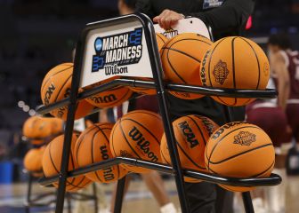 Top 10 March Madness moments