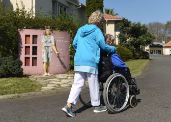 Social Security disability monthly payment amounts