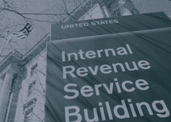 IRS refunds: what you need to know