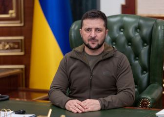 Russia - Ukraine war | News summary for 29 March