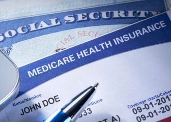 What are Medicare and Medicaid dual eligibles?