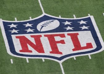 NFL approves rule change for overtime in postseason