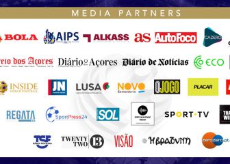 SIGA Delivers on Gender Equity Commitment