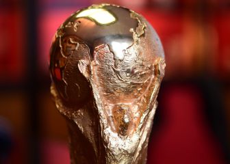 Qatar World Cup 2022: when is the draw and which teams have qualified?