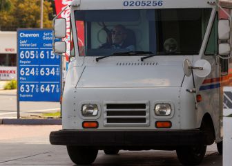 USA finance and payments news summary: Wednesday 30 March 2022