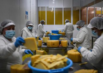 Length of time you need to work before claiming unemployment