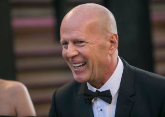Bruce Willis announces his retirement after life-threatening diagnosis