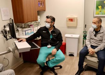 Renewing Medicaid enrollment: a guide