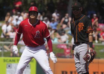 Apple announce free Friday Night Baseball