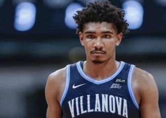 Has Villanova ever won March Madness?