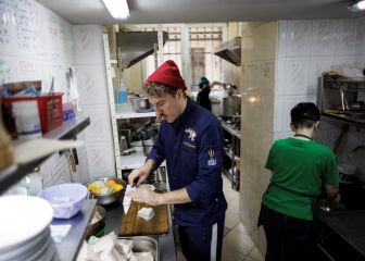 What to know about the Earned Income Tax Credit in 2022