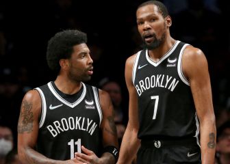 How and Where to watch Bucks vs Nets